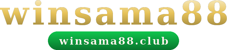 winsama88 logo