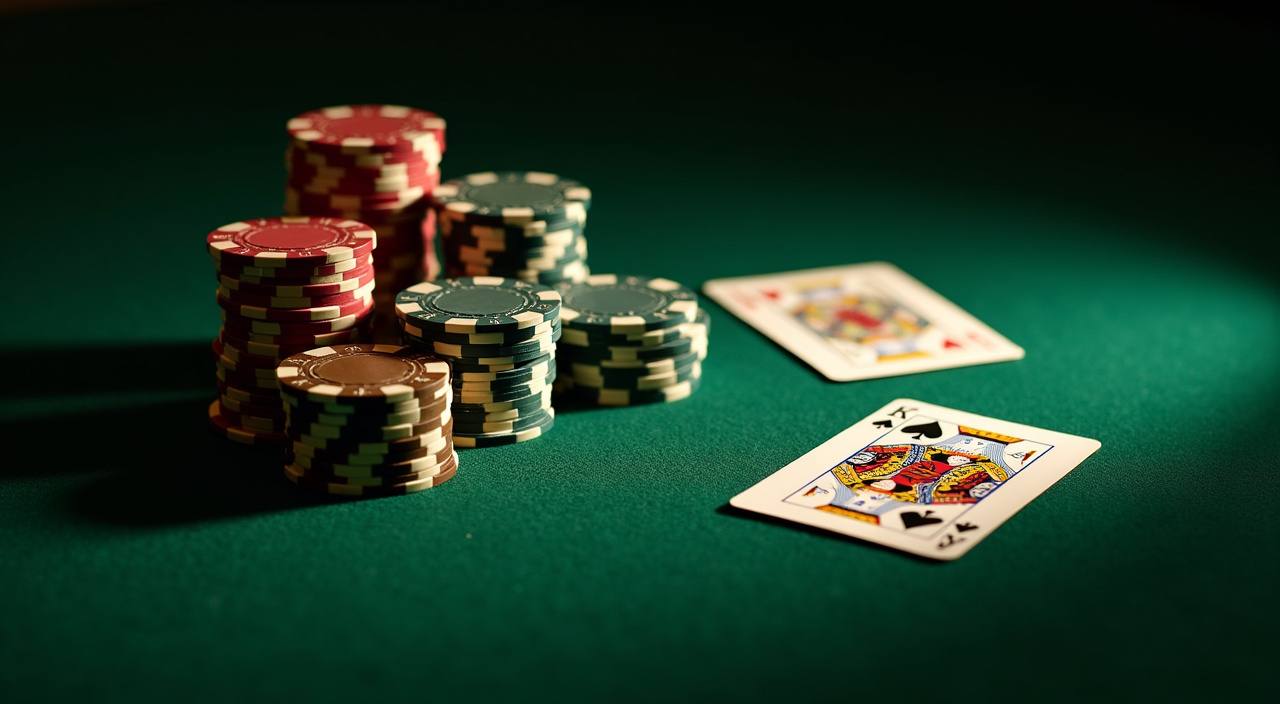 winsama88 Terma Undang-Undang winsama88 untuk Malaysia