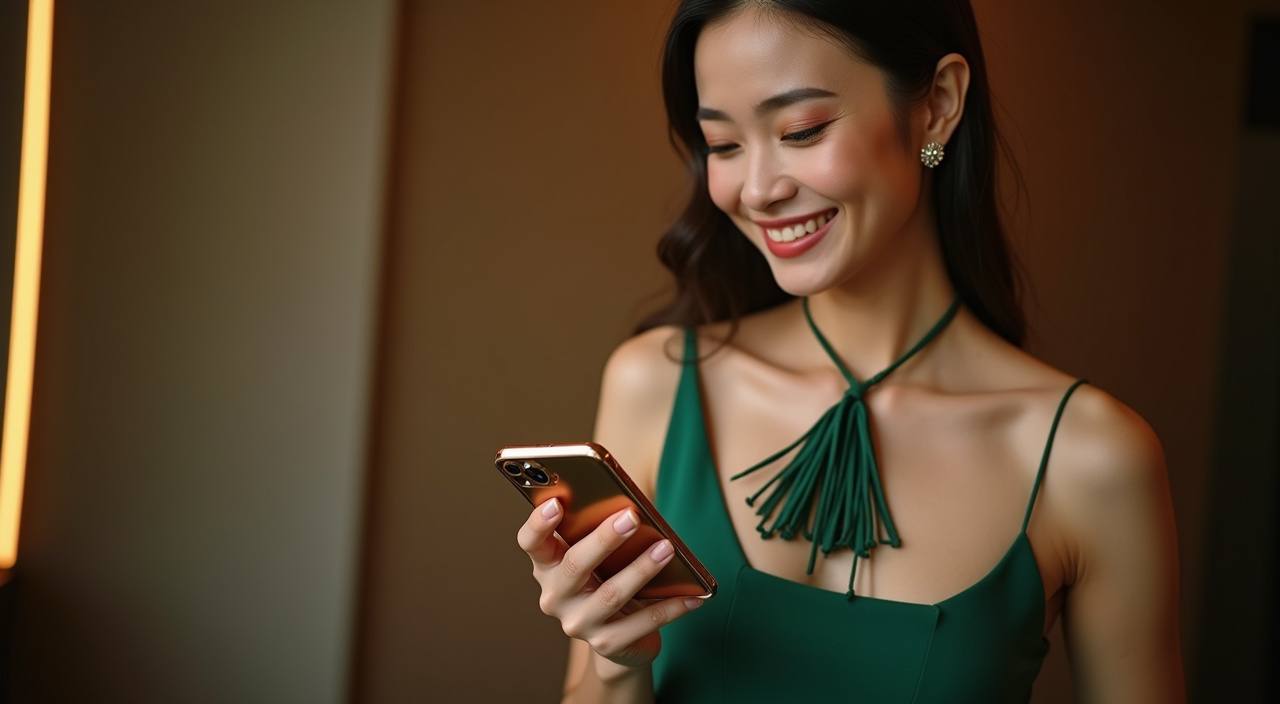 winsama88 mobile gaming