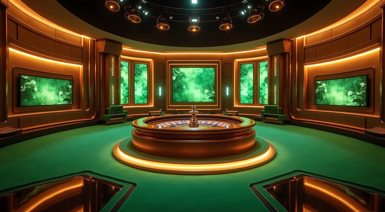 winsama88 Masuki dunia Cavern dengan rangkaian meja dan slot pilihan