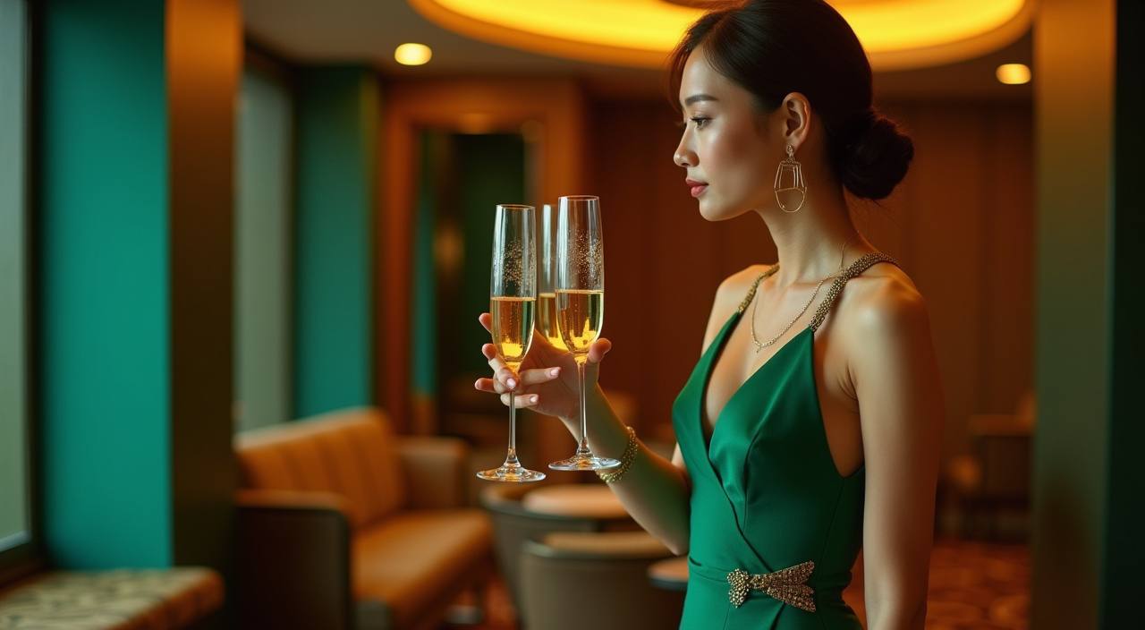 winsama88 Kadar Rumah (Banker)
